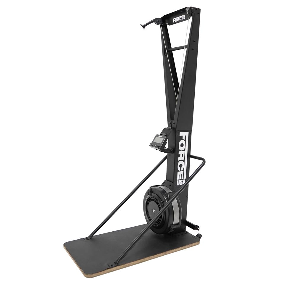 Force USA Ski Trainer Photo